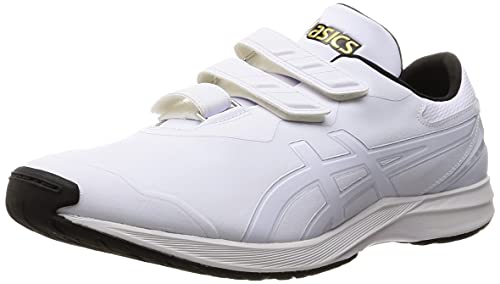 アシックス] 野球 トレーニングシューズ GOLDSTAGE TRAINER メンズ